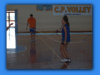 Volley Camp 2011  (44).jpg